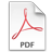 ThinkPad_X380_Yoga_Datasheet_EN