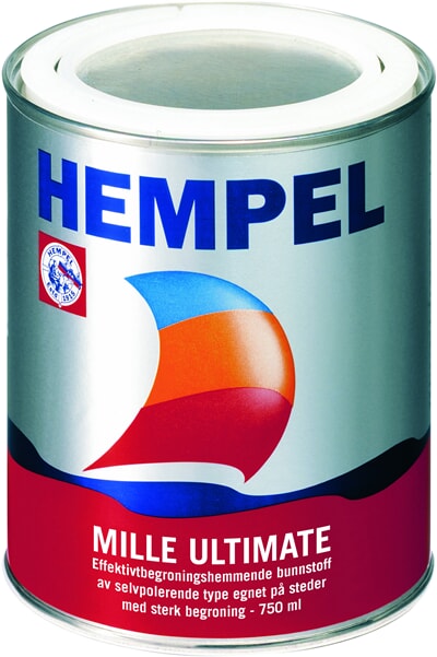 1080015 H1080010_XXL_1.jpg