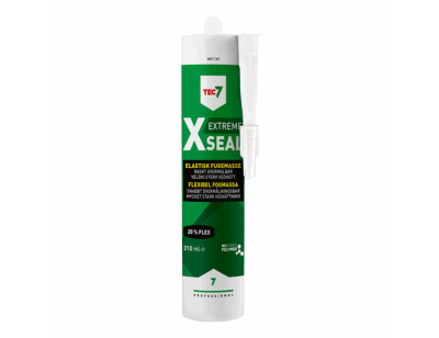 TEC-7 X-Seal patron 310ml_T528009_1_b.png