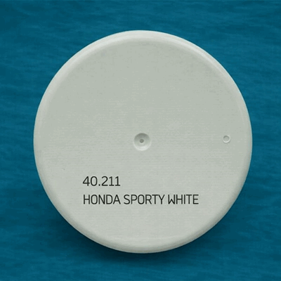 40.211 Honda Sporty White.png