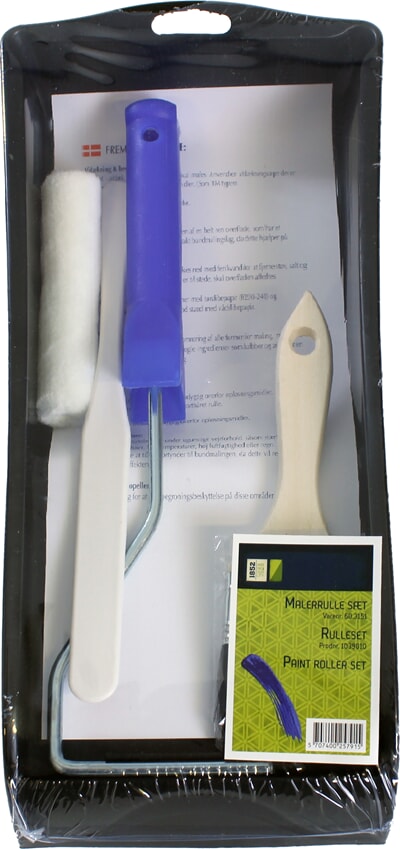 1039010 1039010_XL_1.jpg