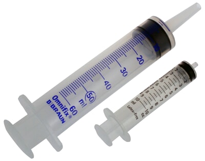 1085248 H1085248_XXL_1.jpg