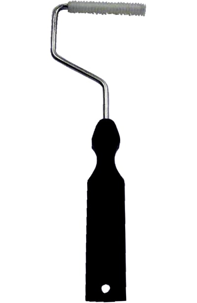 1085273 1085273_XXL_1.jpg