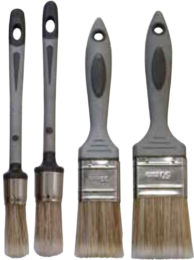 1085514 1085514_XXL_1.jpg