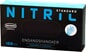 handi-nitrile100_Rel H1039120_1_XL.jpg