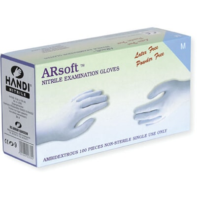 handi-nitrile100 H1039120_XL.jpg