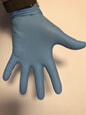 handi-nitrile100_Rel Handi-Nitrile-2.jpg