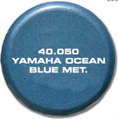 1041500 Yamaha Ocean Blue Metallic 40.050_1.JPG