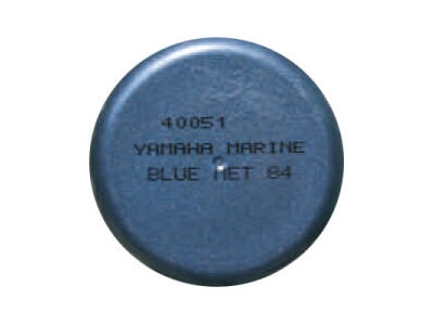 1041501 Yamaha Marine Blue Metallic.jpg