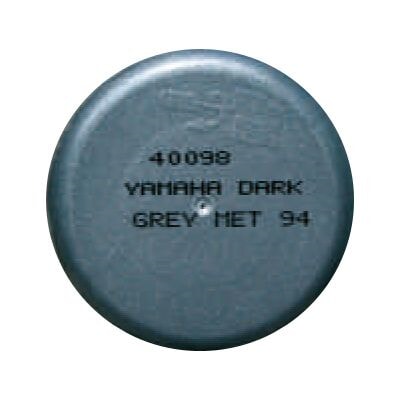 1041502 TK-Color-Spray-400ml-Yamaha-Metallic-Dark-Gray.jpg