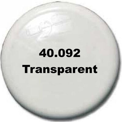 1041503 Transparent 40.092_1.jpg