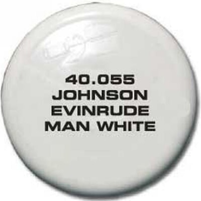 1041504 Johnson Evinrude Man White 40.055.JPG