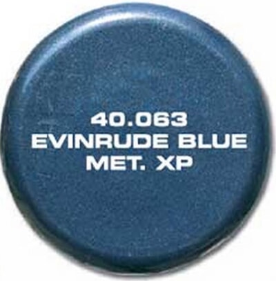 1041505 Evinrude Blue Metallic XP 40.063_1.JPG