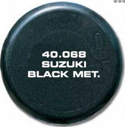 1041506 Suzuki Black Metallic 40.068_1.JPG