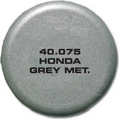 1041507 Honda Grey Metallic 40.075_1.JPG