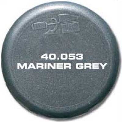 1041508 Mariner Grey Metallic 40.053_1.JPG