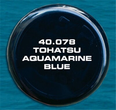 1041509 Tohatsu Aquamarine Blue 40.078.jpg