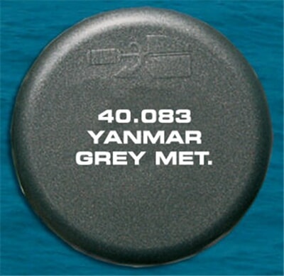 1041510 Yanmar Grey Metallic 40.083_1.jpg