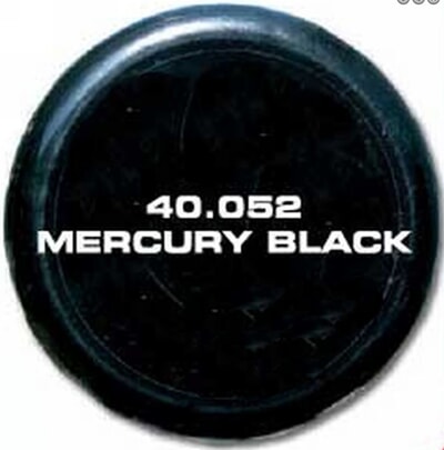 1041511 Mercury Black 40.052_1.JPG