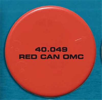 1041512 Red Can OMC 40.049_1.jpg