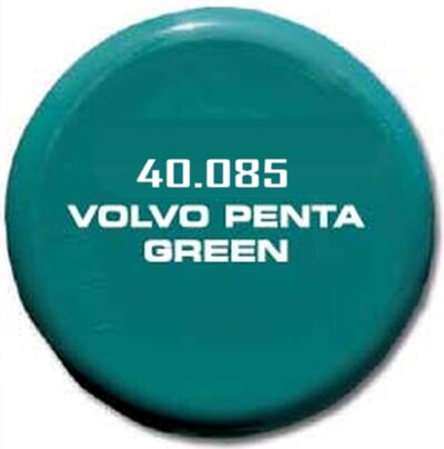 1041513 Volvo Penta Green 40.085_1.JPG