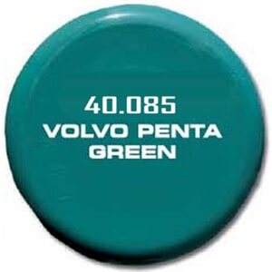 Volvo Penta Green 40.085