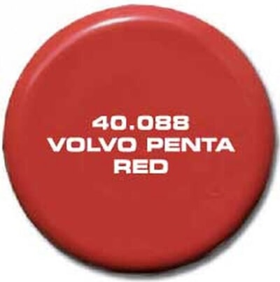 1041514 Volvo Penta Red 40.088_1.JPG