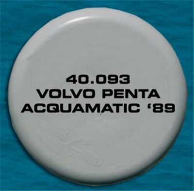 1041515 Volvo Penta Acquamatic '89 40.093_1.jpg