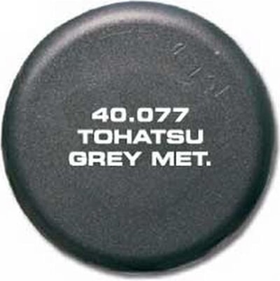 1041521 Tohatsu Grey Metallic 40.077_1.JPG