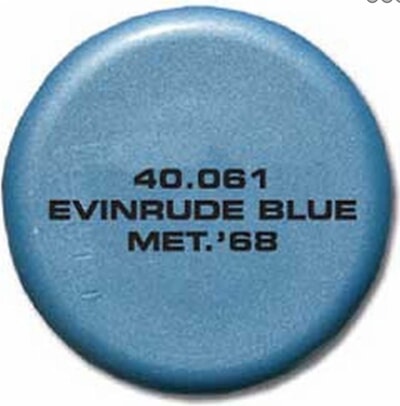 1041522 Evinrude Lys Blå Metallic 40.061_1.JPG