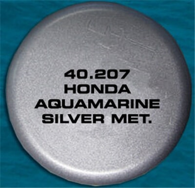 1041523 Honda Aq Silv Met 2012 40.207_1.jpg