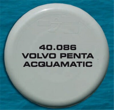 1041527 Volvo Penta Aquamatic 40.086.jpg