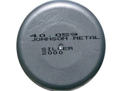 1041528 Johnson Metal Silver 2000 40.059_1.jpg