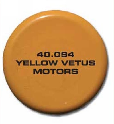 1041517 Yellow Vetus Motors 40.094.jpg