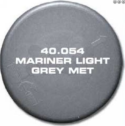 1041520 Mariner Light Grey Metallic 40.054.JPG
