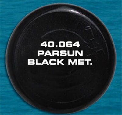 1041524 Parsun Black Metallic 40.064.jpg