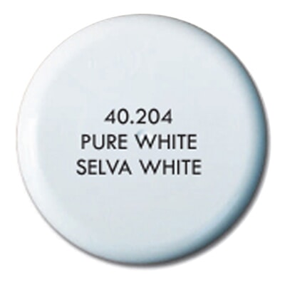 1041525 Pure White - Selva White 40.204.jpg
