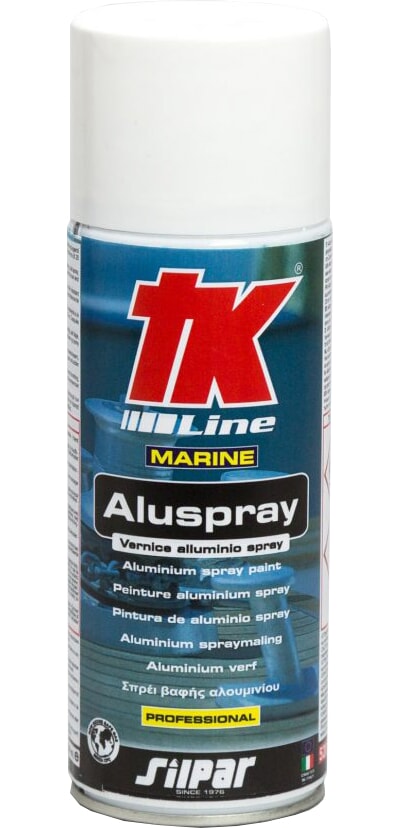 1041541 1041541_XL.jpg