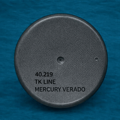 1041552 Mercury Verado.png