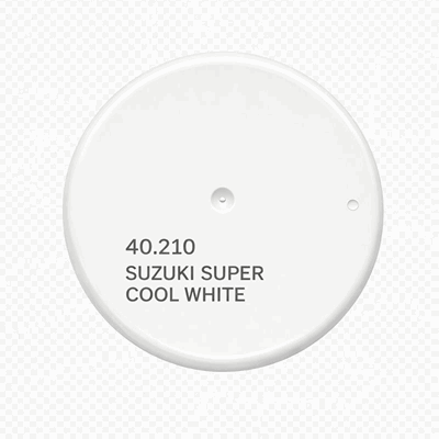 40.210 Suzuki Super Cool White.png