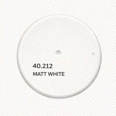40.212 Matt White.png
