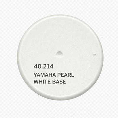 40.214 Yamaha Pearl White Base.png
