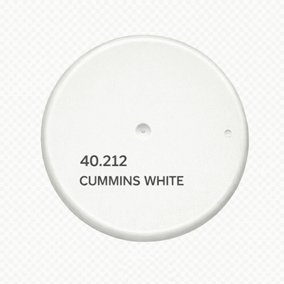 40.215 Cummins White.png