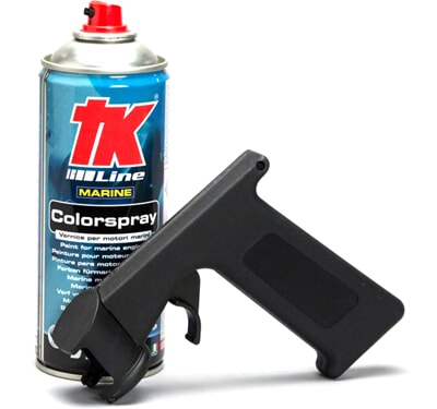 40.310 Handtak til sprayboks_3.jpg