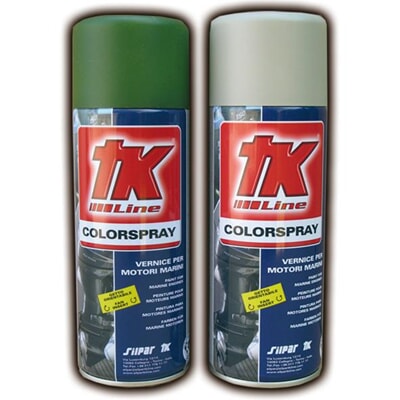 TK-Primer TK-LINE_Antirust_Primer_Colorspray _1.jpg