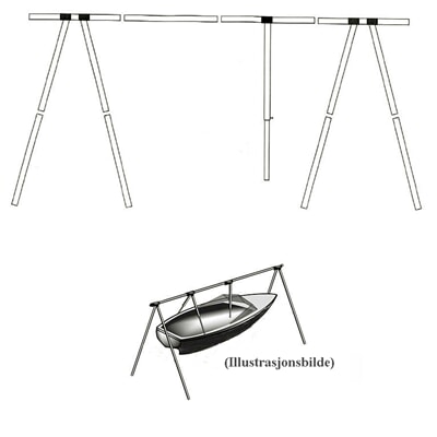 Bakkestativ-alu-bag 1039800_XL-6-Meter_1.jpg