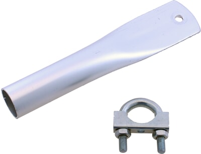 1039814 1039814_XXL_1.jpg