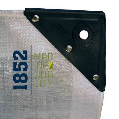 Presenning260g-1852 H1039830_XXL_1.jpg