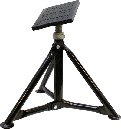 Båtstøtte50-120cm H1039860_XL.jpg