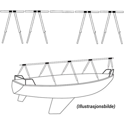 Dekkstativ-Alu-m-Bag 7.5mtr. prodnr 1039810_1.jpg